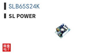 SLB65S24K ͼƬ